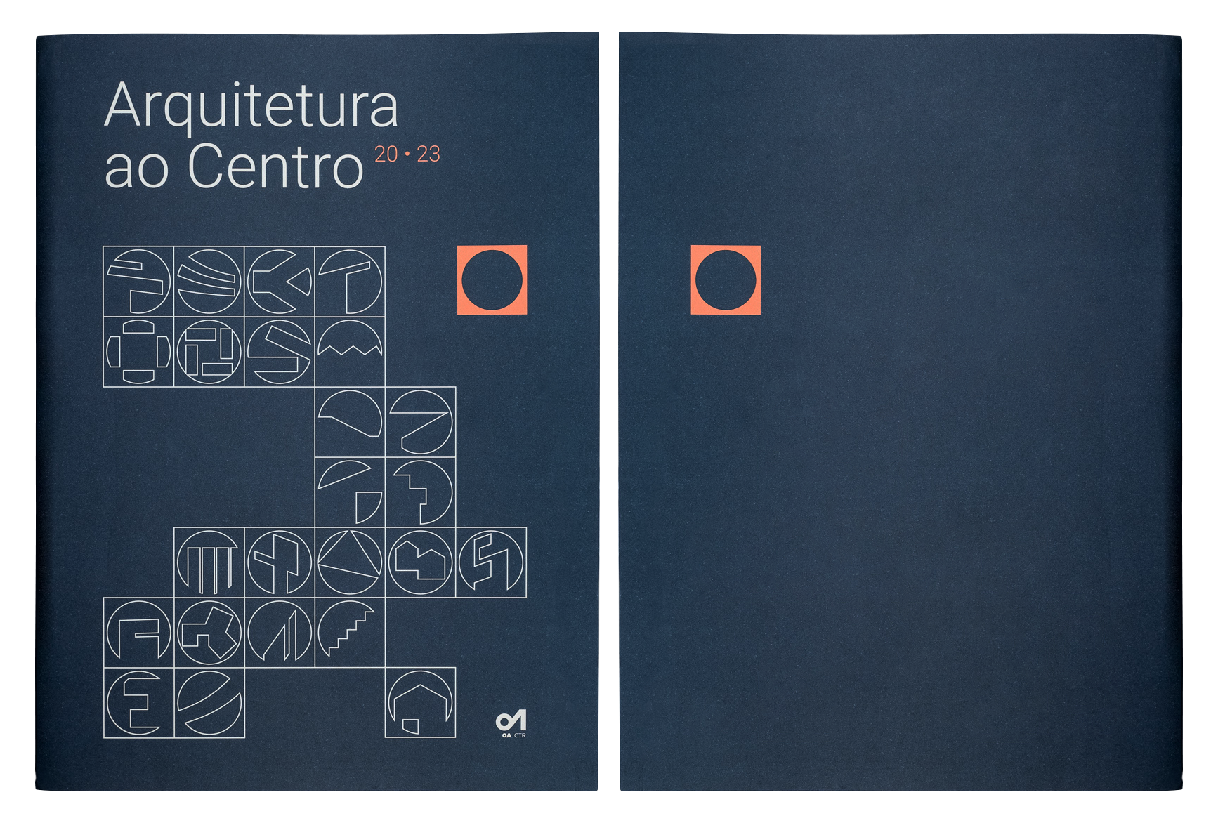 Arquitetura ao Centro — image 1