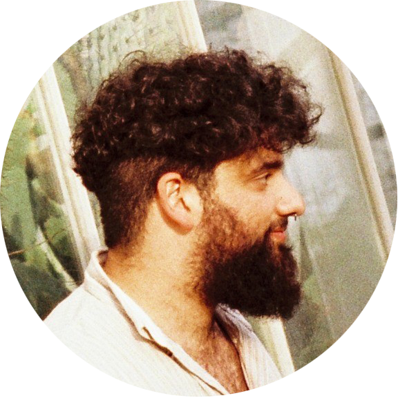 Rodrigo Rodrigues Lopes